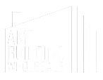 amt logo
